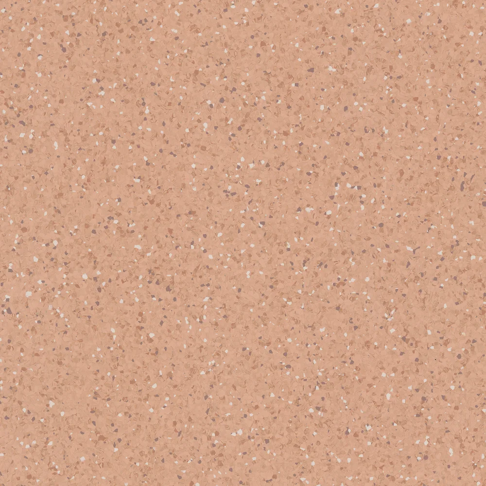 VINYL PRIMO PREMIUM 2,0 MM 667 v:5948635