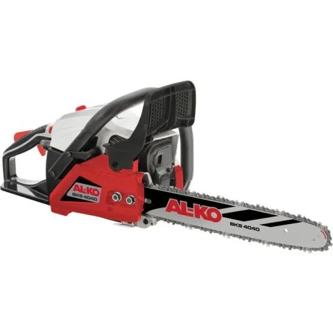 BKS 4040 AL-KO Motorsag 1180026