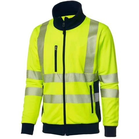 1529 Top Swede Genser 3018770 1529 Top Swede Genser 3018770