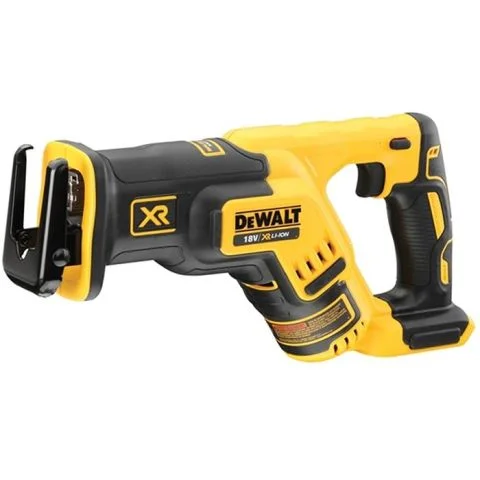 DCS367N Dewalt Tigersag JH11800 DCS367N Dewalt Tigersag JH11800
