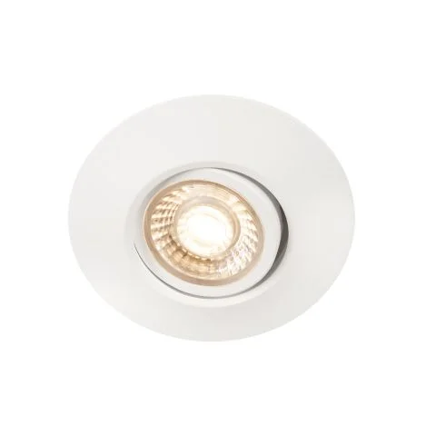 Comfort Smart ISO Tilt Hide-a-Lite Downlight 2817660