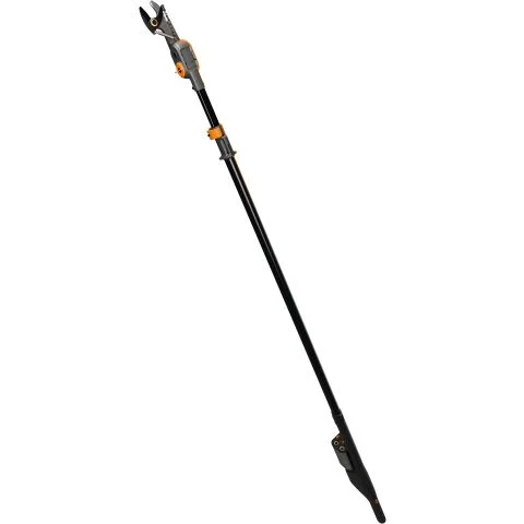 1082340 Fiskars Toppsaks 4088195