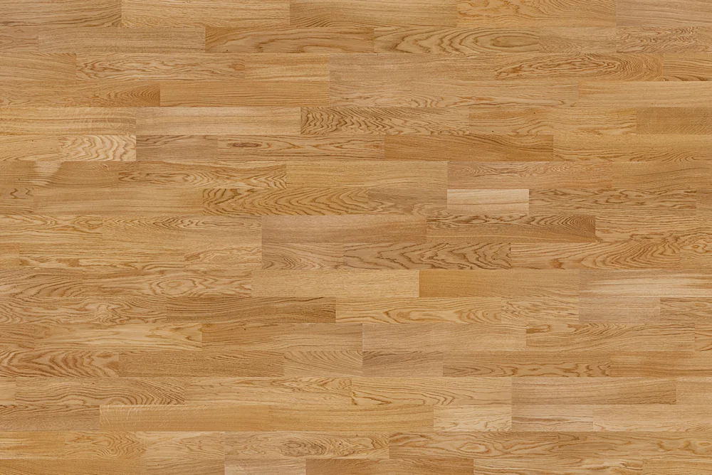 PARKETT 13MM PURE EIK N 2S PN v:8616648