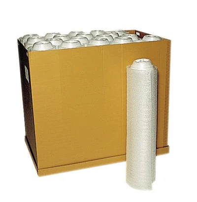 PARKETTUNDERLAG 3X1200X12500 GLAVA v:8374011