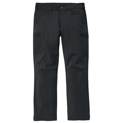 107501N04 Carhartt Arbeidsbukse 4105058 107501N04 Carhartt Arbeidsbukse 4105058