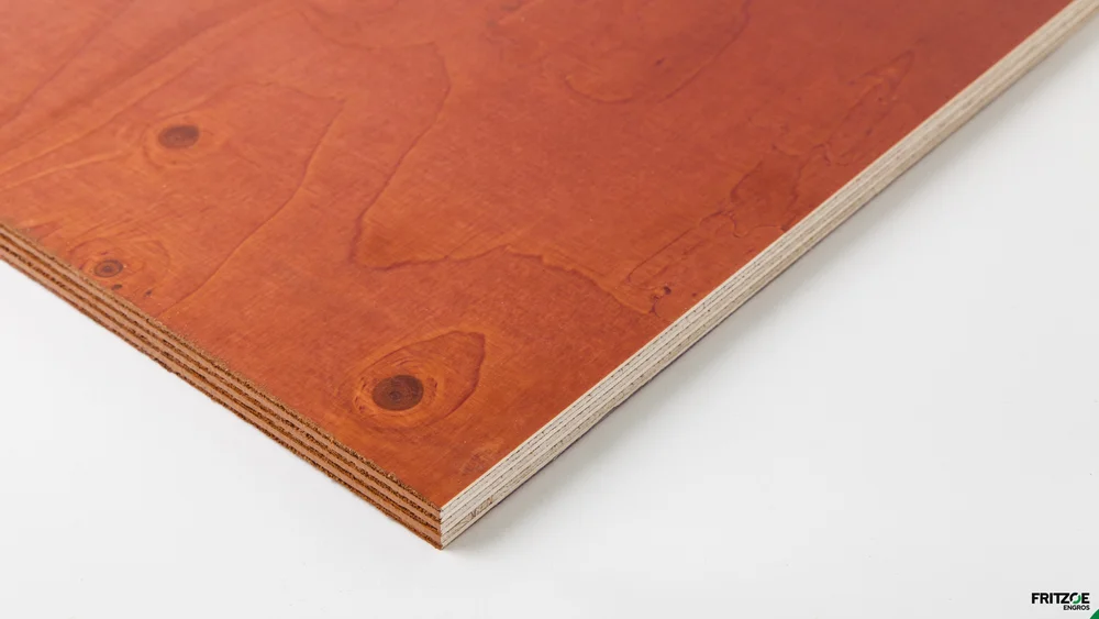 KRYSSF F/F WISA-FORM LB 15X1500X750 v:6885314 KRYSSF F/F WISA-FORM LB 15X1500X750 v:6885314