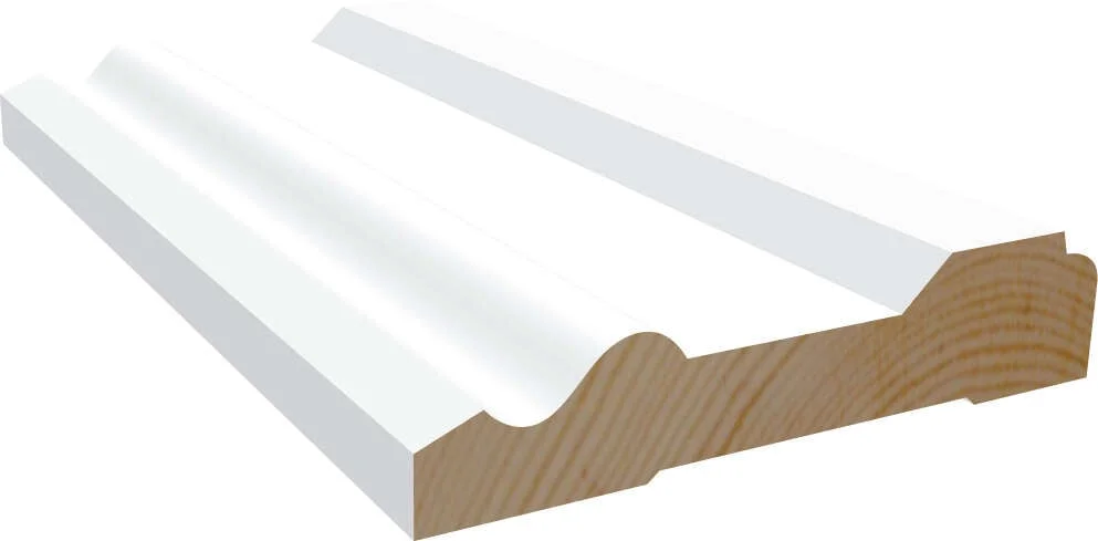 15x58x4400 Karm Klassisk Bomull v:7148510 15x58x4400 Karm Klassisk Bomull v:7148510
