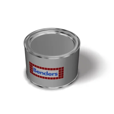 FLEKKFARGE FOR TEGL GAMMELRØD v:8743413 FLEKKFARGE FOR TEGL GAMMELRØD v:8743413