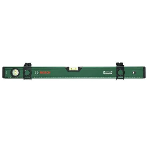 1600A02Z9Z Bosch DIY Vater 4086394 1600A02Z9Z Bosch DIY Vater 4086394