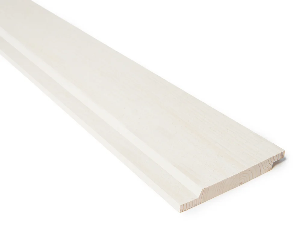 GRAN 19X148 DF 60 GRUN v:4629250 GRAN 19X148 DF 60 GRUN v:4629250