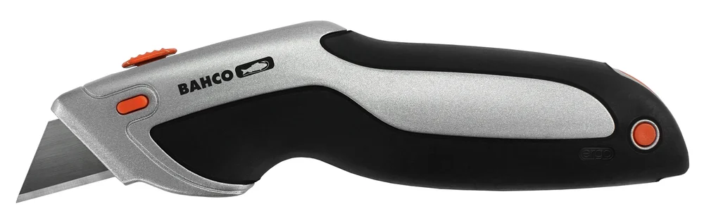 UNIVERSALKNIV M/ SKYVE BLAD ERGO v:1214462
