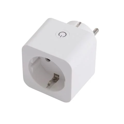 SmartHome Airam Strømuttak 3107841