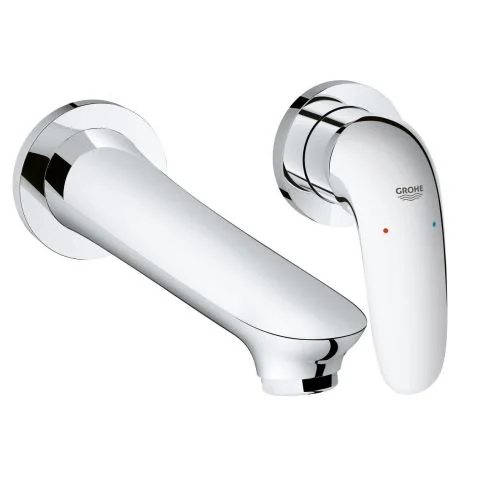 Eurostyle 29097003 Grohe Servantarmatur 4033627 Eurostyle 29097003 Grohe Servantarmatur 4033627