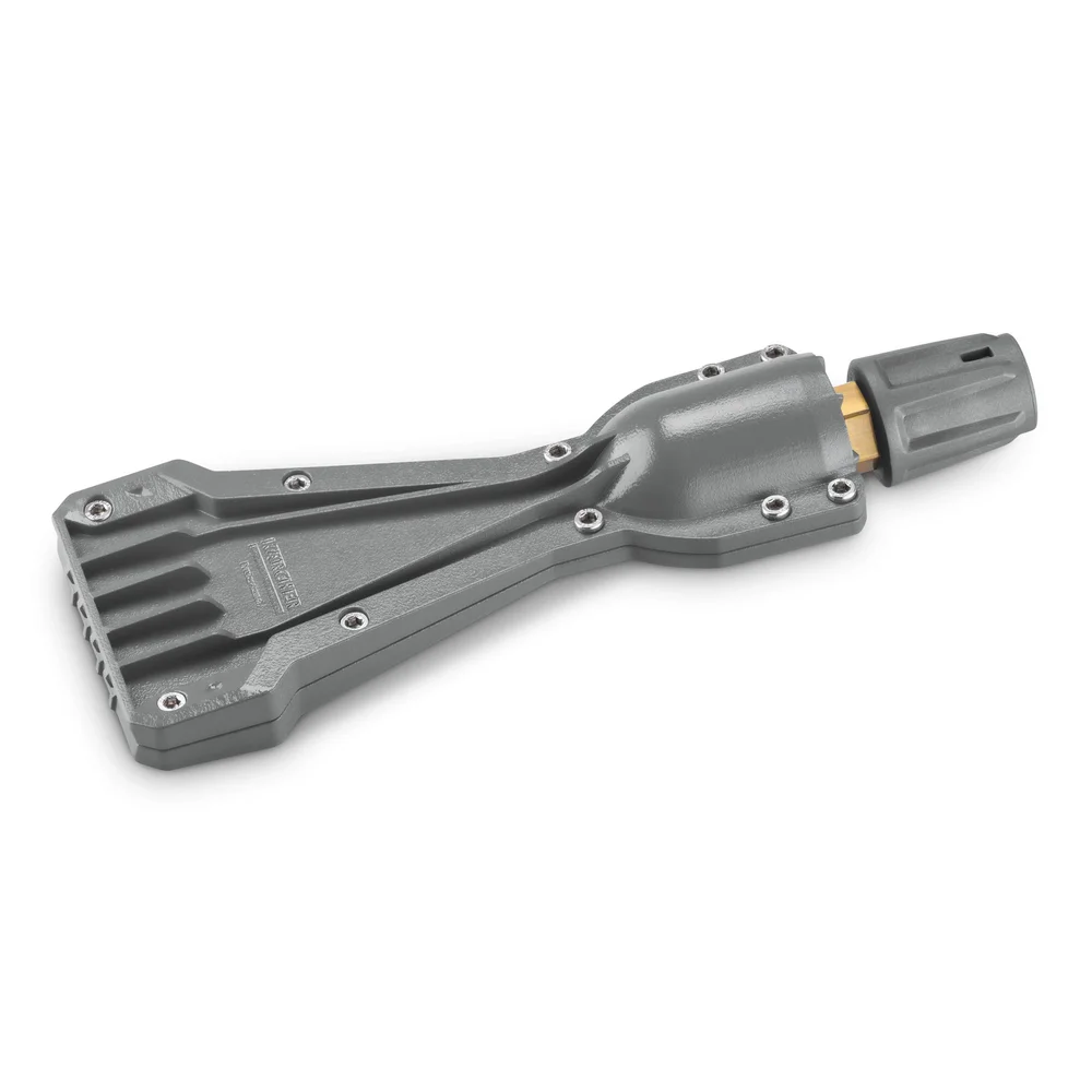 KÄRCHER ECO BOOSTER TR 045 v:4636194 KÄRCHER ECO BOOSTER TR 045 v:4636194