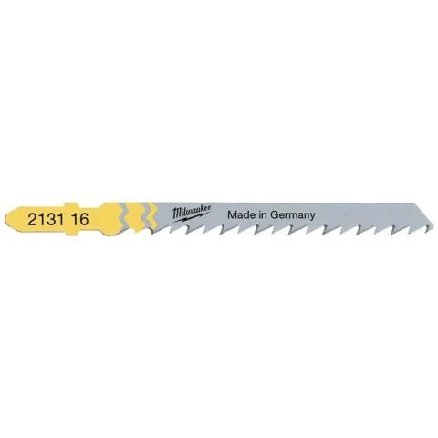 T144D Milwaukee Stikksagblad JZ52146