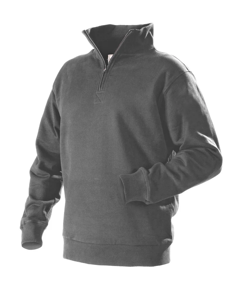 COLLEGE HALFZIP 3365104894004XL v:3621814