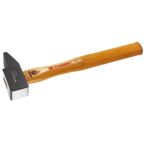 200H.42 Facom Nittehammer 1911605
