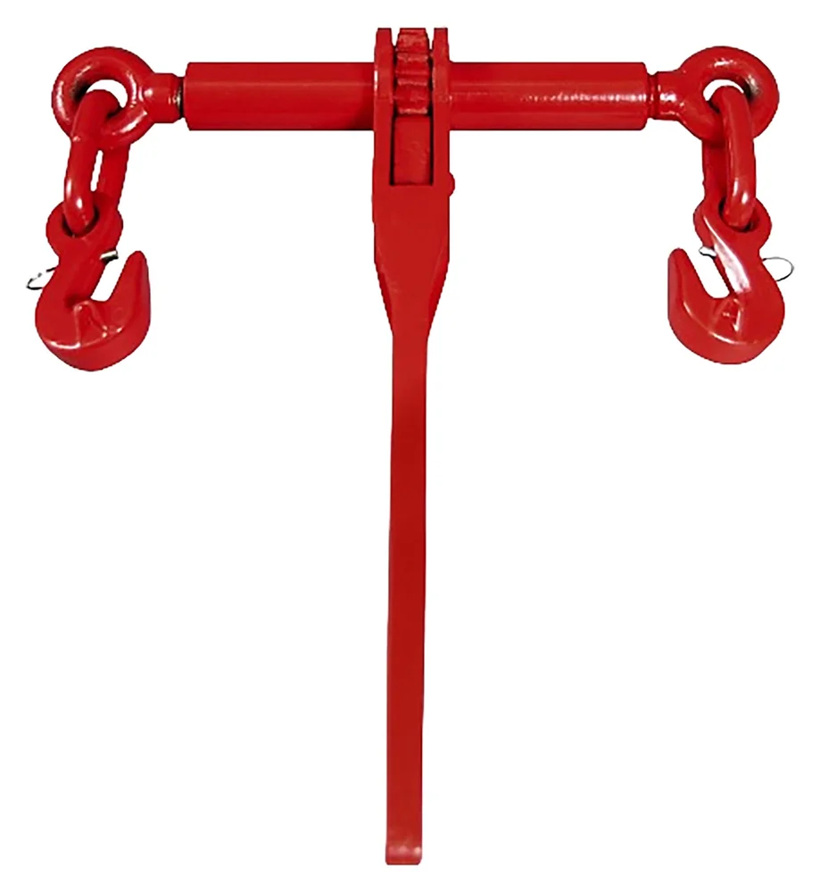 SVERO LIFTING KJETTINGSTRAMMER 10-13MM v:8477176