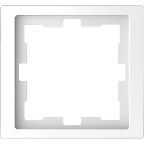 MTN4010-6535 Schneider Electric Kombinasjonsramme 3024460
