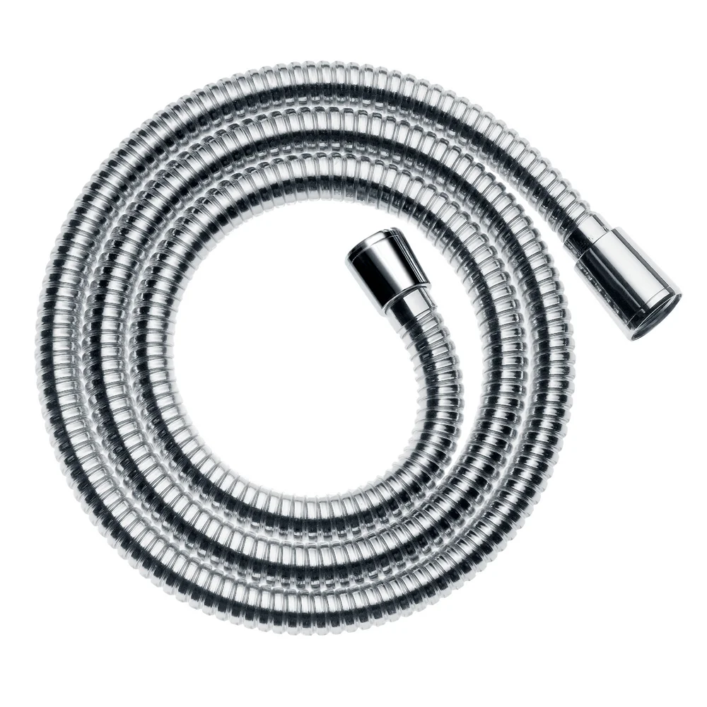 HANSGROHE SENSOFLEX DUSJSLANGE 2M KROM v:2806218