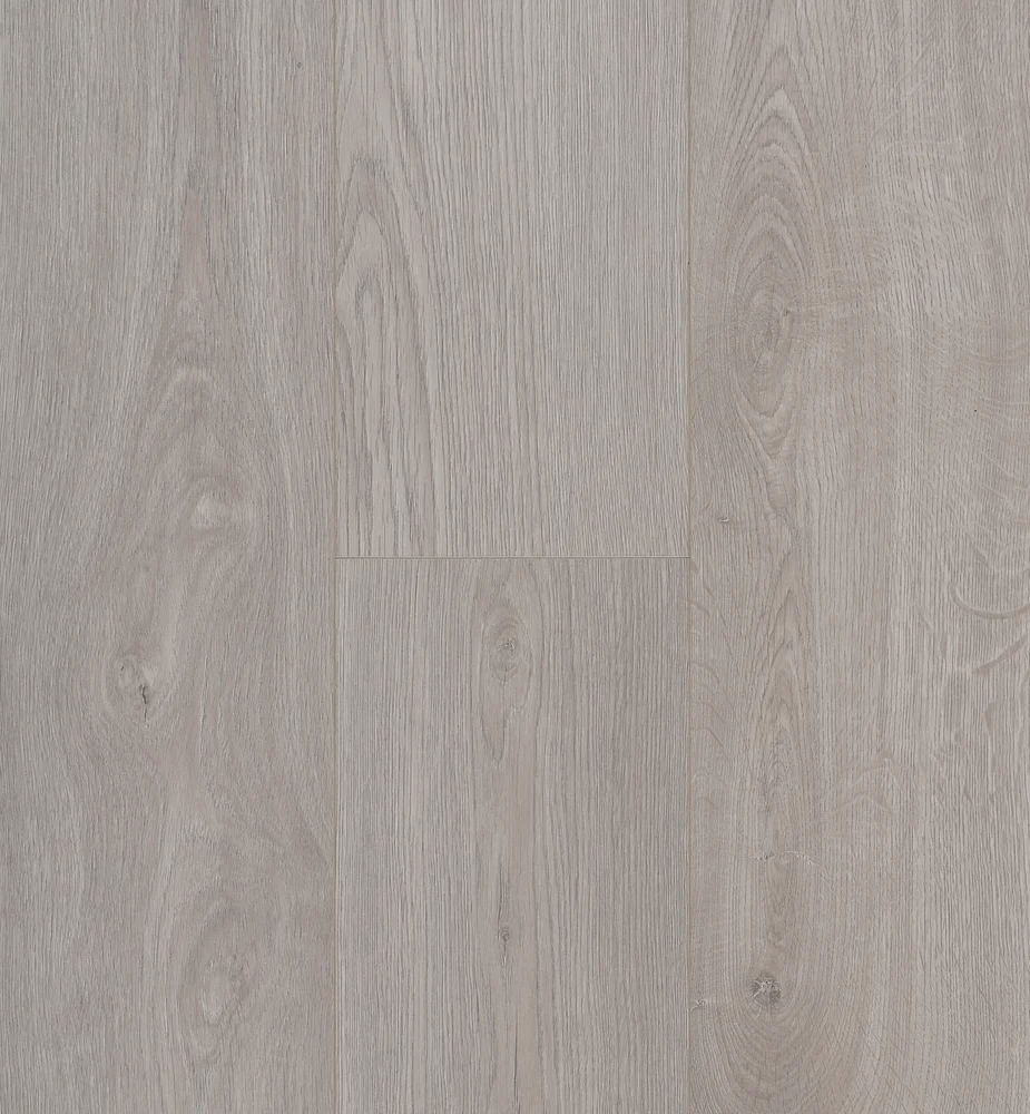 LAMINATG CONNECT JAZZ XL LIGHT GREY v:4243471