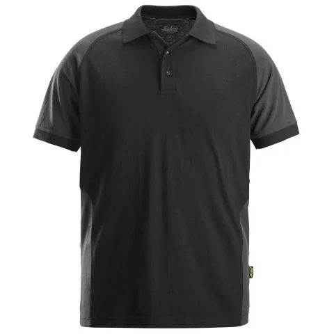 2750-0458 Snickers Workwear Poloskjorte 3131672
