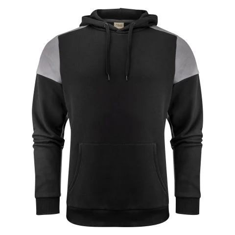 Prime Hoodie Printer Hettegenser 3137491