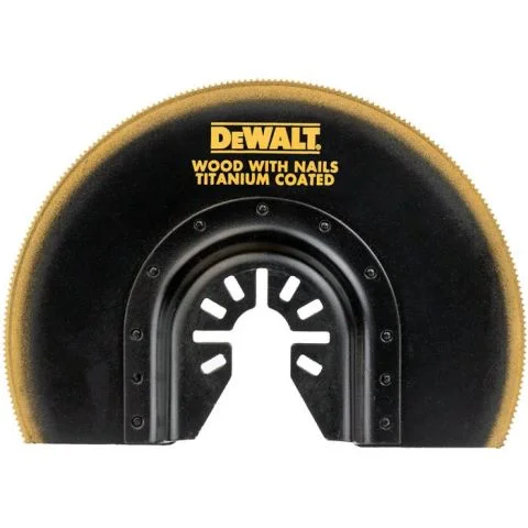 DT20711-QZ Dewalt Segmentsagklinge JM51814