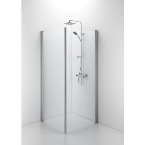 Space SPNK 90 Contura Dusjdør 4096253