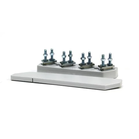 2394701 Garo Koblingsklemme 3095718