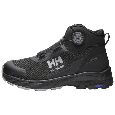 78439-999-35 Helly Hansen Workwear Yrkesstøvel 4090781 78439-999-35 Helly Hansen Workwear Yrkesstøvel 4090781