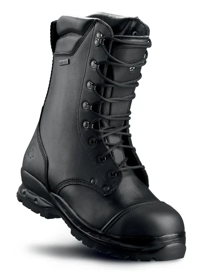 STØVEL GTX VERN STØRRELSE 44 v:5872650 STØVEL GTX VERN STØRRELSE 44 v:5872650