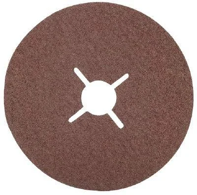 NORTON FIBERRONDELL 125X22 K80 F100 v:1847997 NORTON FIBERRONDELL 125X22 K80 F100 v:1847997