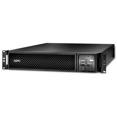SRT1000XLI Schneider Electric UPS 3138952 SRT1000XLI Schneider Electric UPS 3138952
