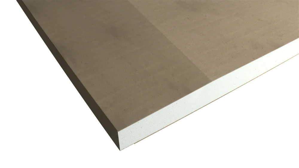 GIPSPL GN13 F 12,5X1200X2400 KLIMA v:1194155 GIPSPL GN13 F 12,5X1200X2400 KLIMA v:1194155