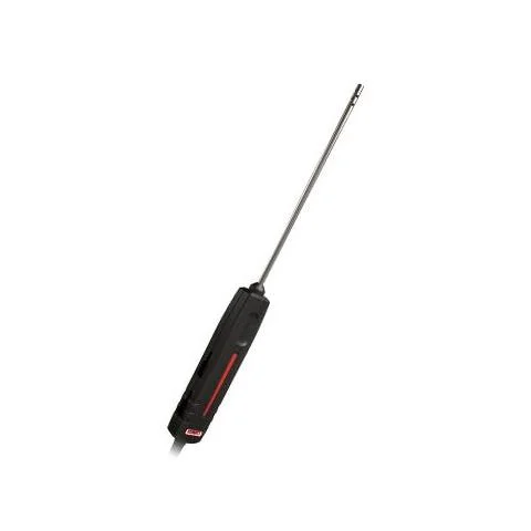 PT100 Kimo Luftgiver MT51546 PT100 Kimo Luftgiver MT51546