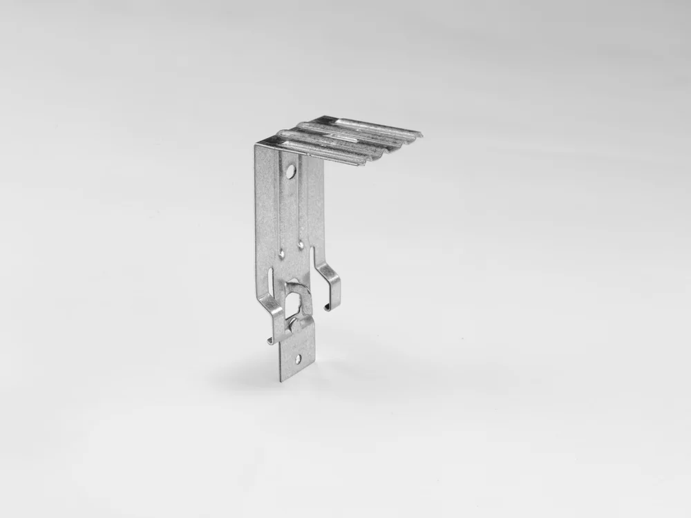 DIREKTEFESTE 1013 ECOPHON v:1543171