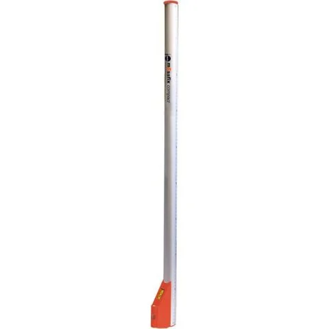 Messfix Compact Nedo Målestav AJ13120