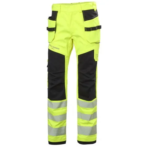 77452-367-C66 Helly Hansen Workwear Arbeidsbukse 4089112