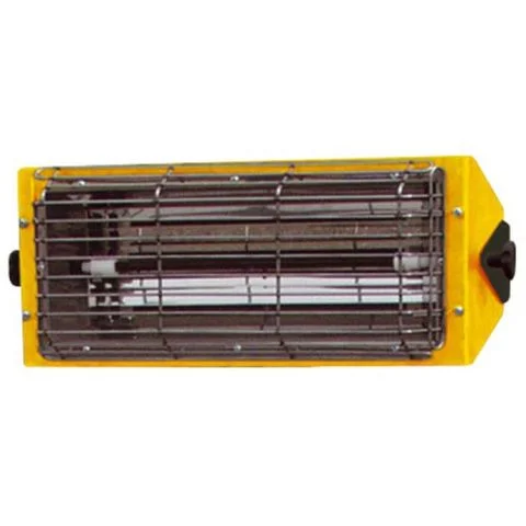Hall 1500 Master Infravarmer 3038278 Hall 1500 Master Infravarmer 3038278