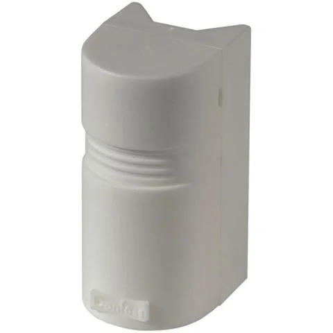 ESM-10 Danfoss Romsensor 2812342