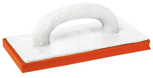KGC FILTBRÄDA GUMMI F 10MM 120X240 v:7059681