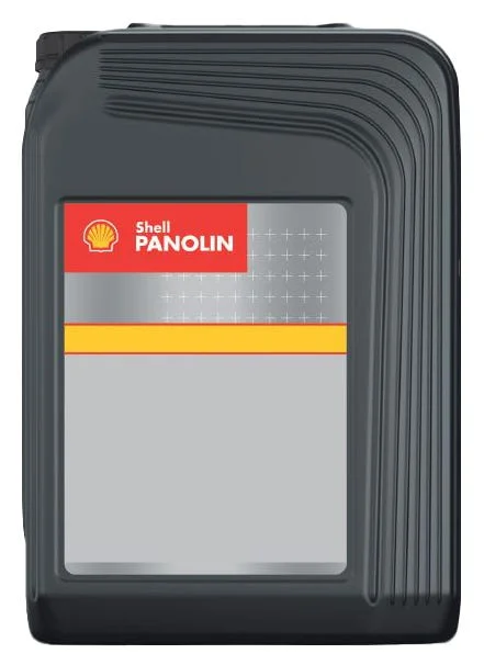 SHELL SHELL PANOLIN S4 HLP SYNTH 46 20L v:2170394 SHELL SHELL PANOLIN S4 HLP SYNTH 46 20L v:2170394