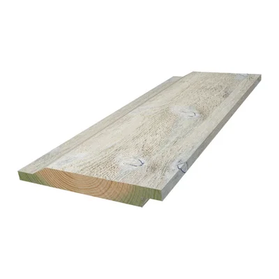 FURU 19X148 CU DFALS 28 GR 3S DEKK v:5853666 FURU 19X148 CU DFALS 28 GR 3S DEKK v:5853666