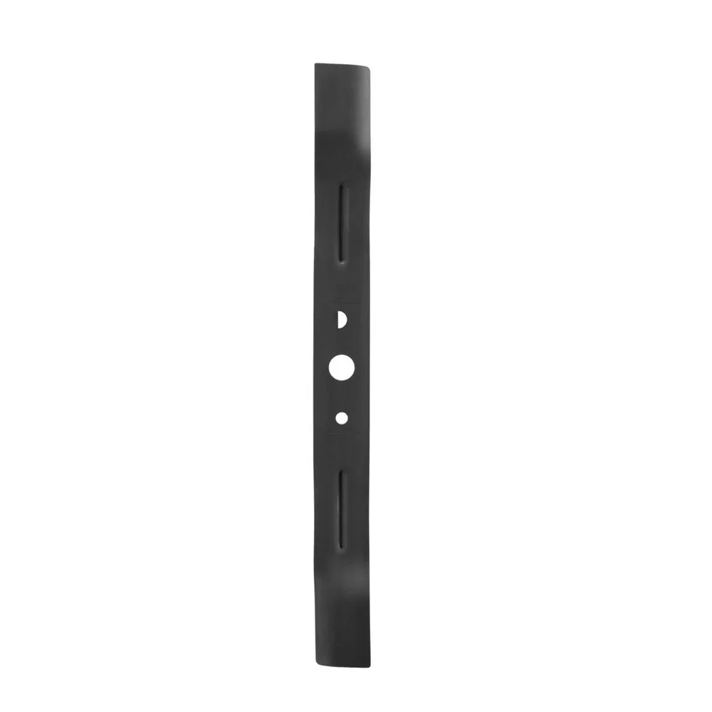 Ryobi Cross Cut gressklipperkniv 53 cm v:6178590 Ryobi Cross Cut gressklipperkniv 53 cm v:6178590