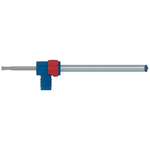 EXPERT SDS Clean Plus-8X 2608901771 Bosch Hammerbor 3139702