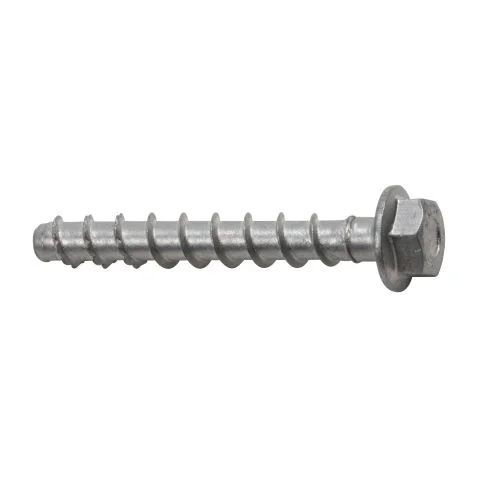 Multi-Monti-plus 9807550 Heco Betongskrue 3009810 Multi-Monti-plus 9807550 Heco Betongskrue 3009810