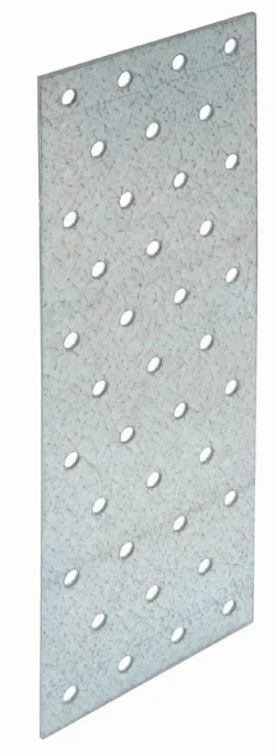 Hullplate 160X180X1,5 mm retail v:5519694 Hullplate 160X180X1,5 mm retail v:5519694