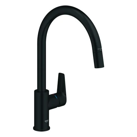 StartEdge Grohe Kjøkkenkran 4095924 StartEdge Grohe Kjøkkenkran 4095924