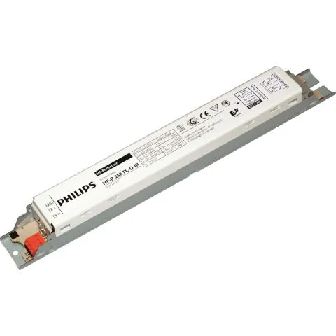 HF-P 3/418 TI-D Philips HF-enhet 3052371 HF-P 3/418 TI-D Philips HF-enhet 3052371
